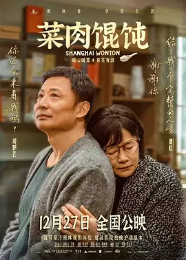 99re久久在热线播放最新地址